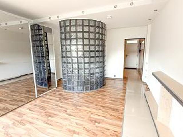 Etagenwohnung kaufen in Braunschweig, Melverode
