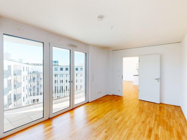 Apartment mieten in Mainz, Rheinland-Pfalz