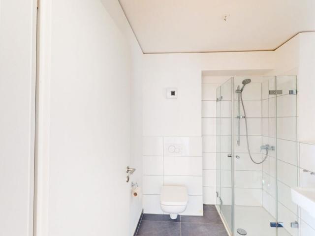 Apartment mieten in Mainz, Rheinland-Pfalz