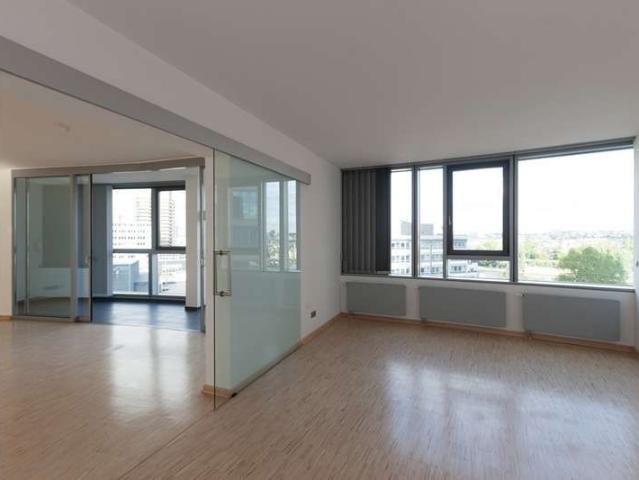 Apartment mieten in Bahnhofsviertel, Sachsenhausen