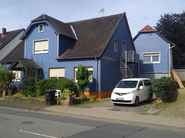 Haus kaufen in Enger, Nordrhein-Westfalen