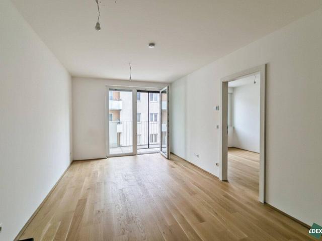 Apartment mieten in Favoriten, Wien