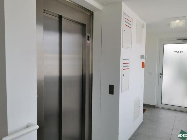 Wohnung mieten in Seestadt, Wien