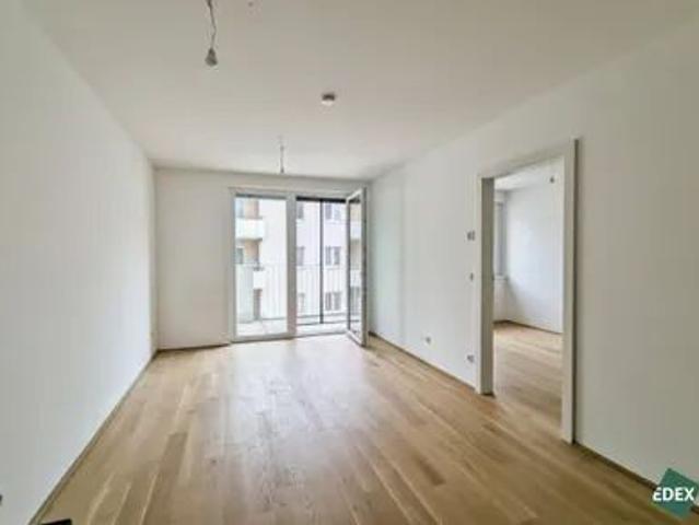 Apartment mieten in Favoriten, Wien