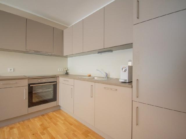 Apartment mieten in Lieboch, Steiermark