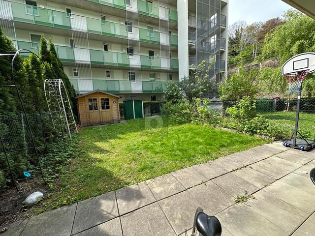 Apartment kaufen in Innsbruck, Tirol
