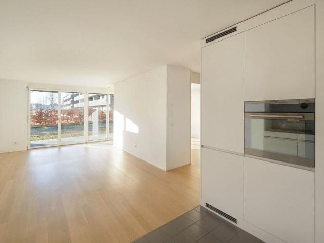 Apartment mieten in Weitenzelg, Romanshorn