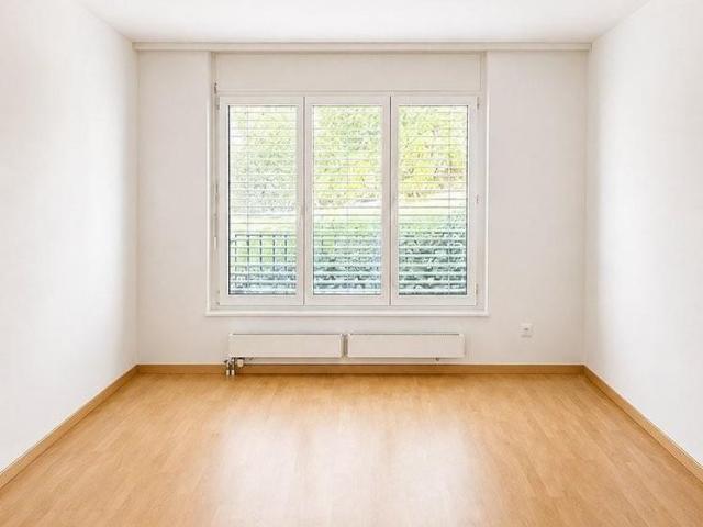 Apartment mieten in Wilen, Walzenhausen