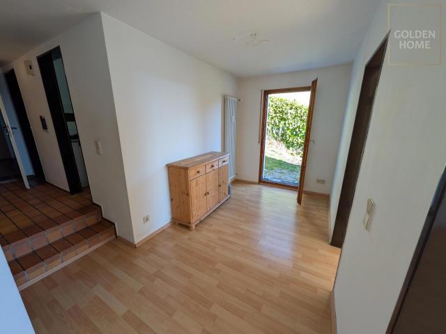 Wohnung kaufen in Heiligenberg, Baden-Württemberg