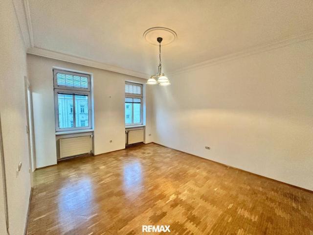 Apartment kaufen in Donaustadt, Wien