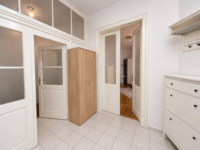 Apartment kaufen in KG Landstraße, Wien