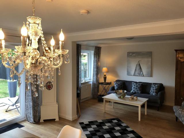 Haus kaufen in Humptrup, Schleswig-Holstein