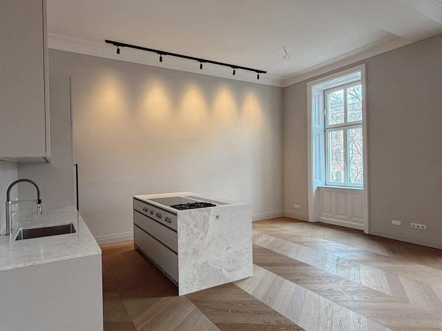 Apartment mieten in KG Alsergrund, Wien