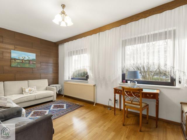 Haus kaufen in Seestadt, Wien