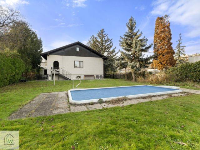 Haus kaufen in Donaustadt, Wien