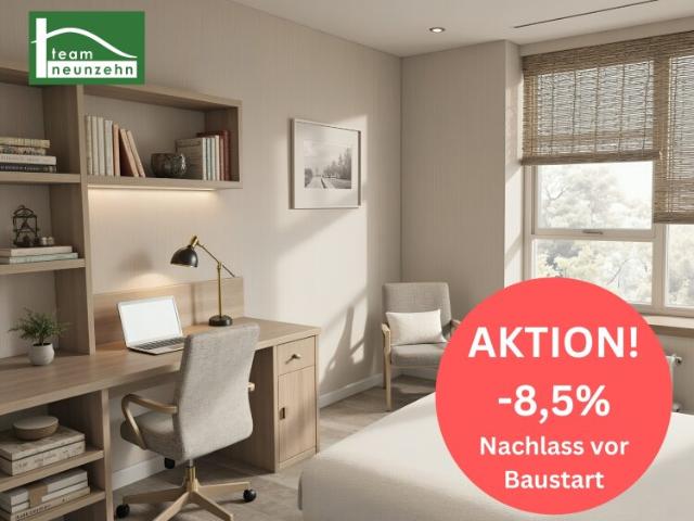 Immobilie kaufen in Gersdorf-Feistritz, Steiermark