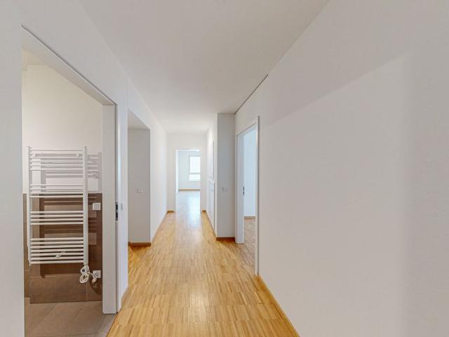Apartment mieten in Fürstenried West, München