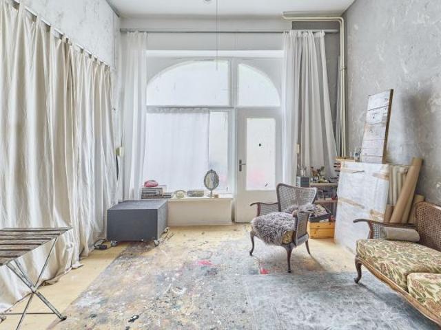 Wohnung kaufen in Mannheim, Baden-Württemberg