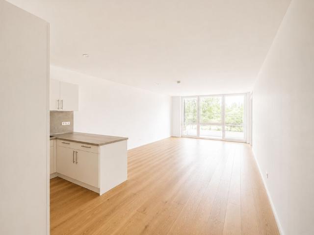Apartment mieten in Oedheim, Baden-Württemberg