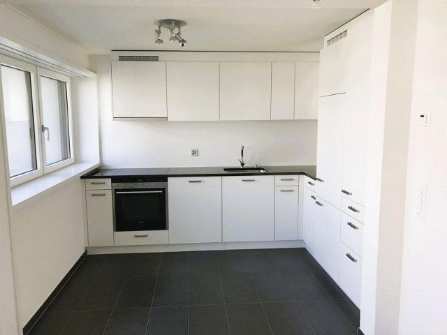 Apartment mieten in Ittigen, Bern
