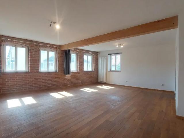 Apartment mieten in Etwashausen, Kitzingen