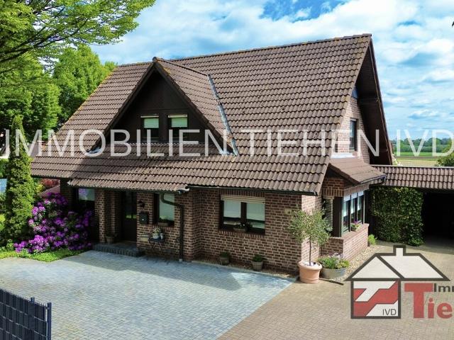 Haus kaufen in Twist-Bült, Twist (Emsland)