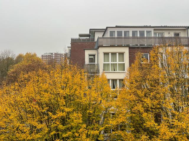 Wohnung kaufen in Eimsbüttel, Hamburg