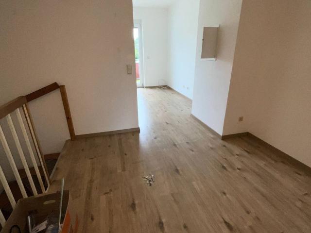 Apartment mieten in Groß Gerungs, Niederösterreich