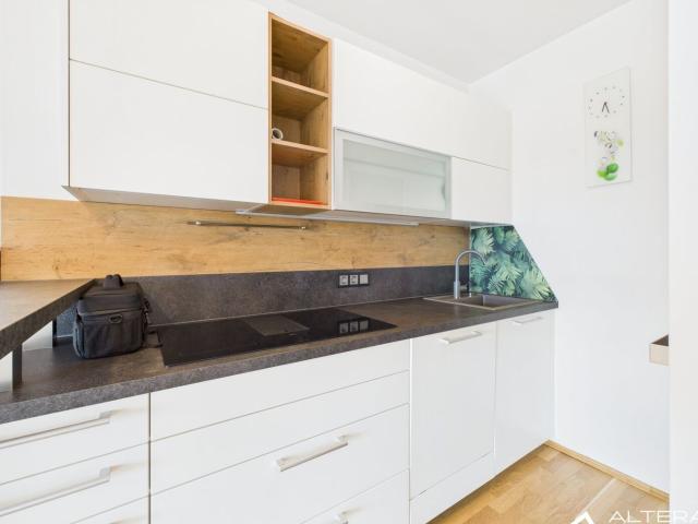 Wohnung kaufen in Lieboch, Steiermark