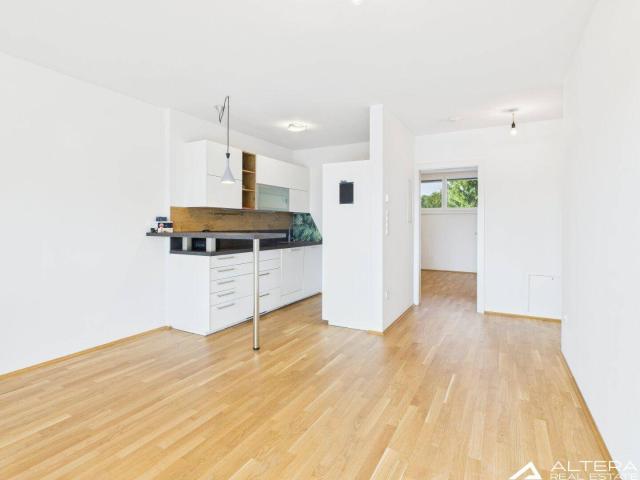 Apartment kaufen in Lieboch, Steiermark