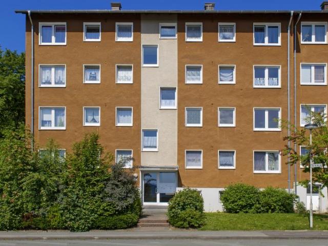 Apartment mieten in Plettenberg, Nordrhein-Westfalen