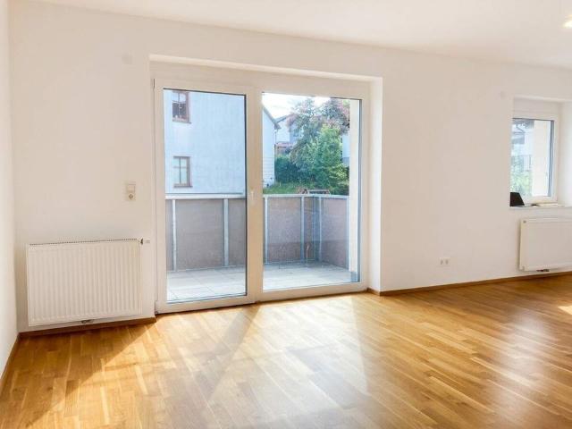 Wohnung mieten in Amstetten, Niederösterreich