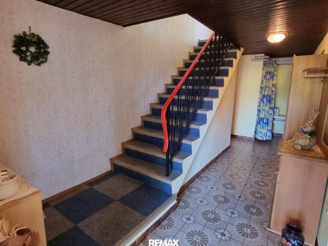 Haus kaufen in Ochsenburg, St. Pölten