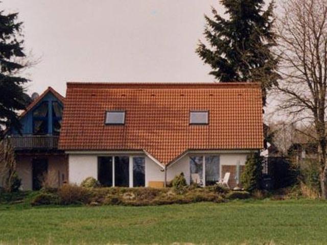 Haus kaufen in Biemsen-Ahmsen, Bad Salzuflen