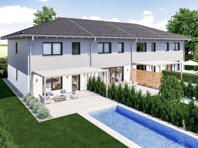 Haus kaufen in St. Peter am Wimberg, Oberösterreich