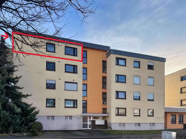 Wohnung kaufen in Offenau, Baden-Württemberg