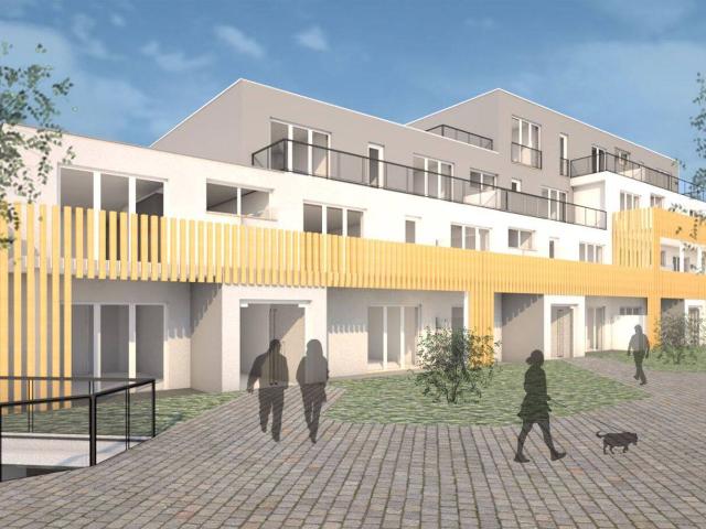 Wohnung kaufen in Höxter, Nordrhein-Westfalen