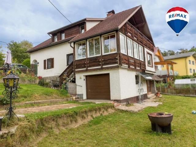Haus kaufen in Freistadt, Oberösterreich