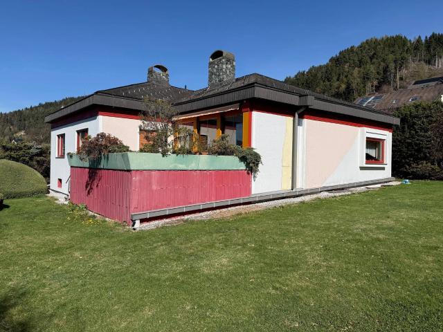Haus kaufen in Fohnsdorf, Steiermark
