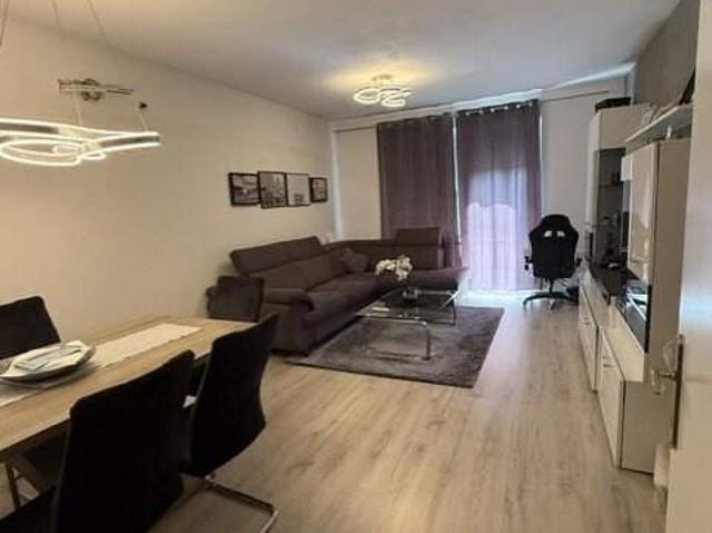 Wohnung kaufen in Katastralgemeinde Baden, Baden