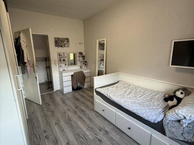 Wohnung kaufen in Pottenstein, Bezirk Baden