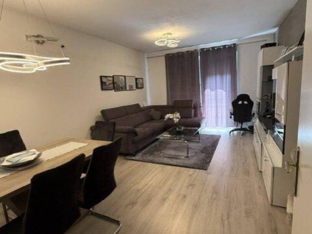 Apartment kaufen in Katastralgemeinde Pottenstein, Pottenstein
