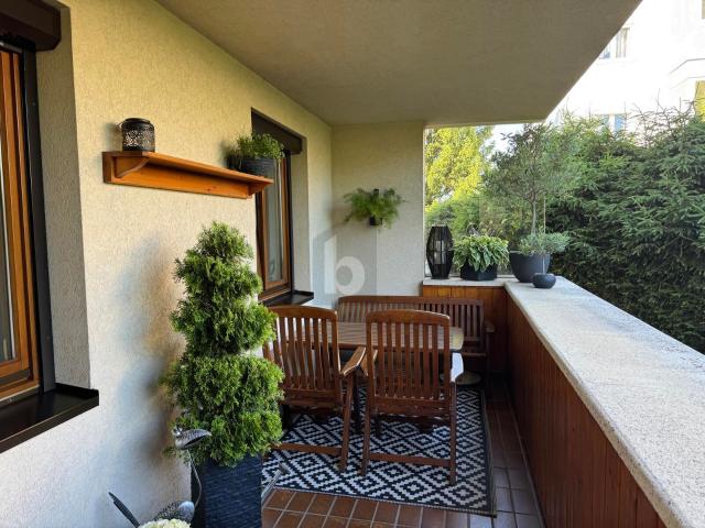 Wohnung kaufen in Piberbach, Oberösterreich