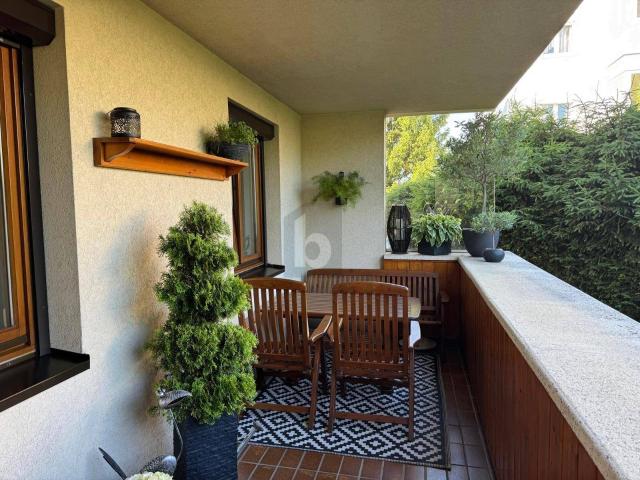 Apartment kaufen in Piberbach, Oberösterreich