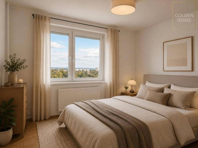 Apartment kaufen in Gersdorf-Feistritz, Steiermark