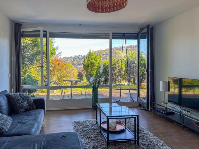 Wohnung mieten in Lehen, Stuttgart