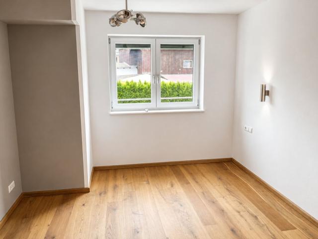 Wohnung mieten in St. Johann in Tirol, Tirol