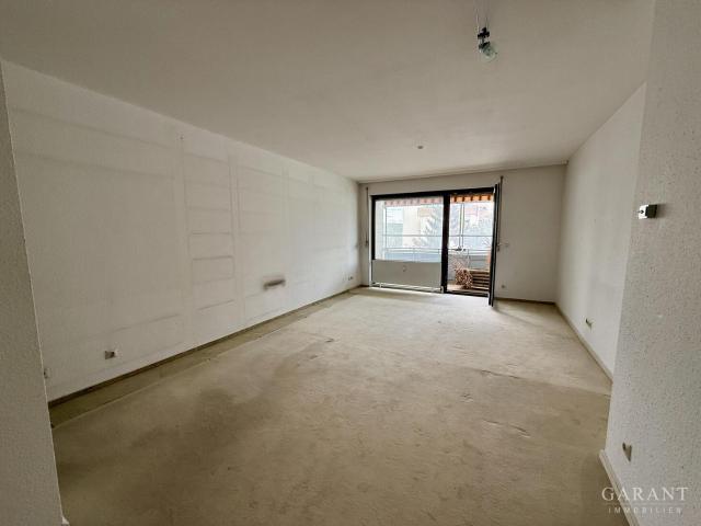 Wohnung kaufen in Eltingen, Leonberg