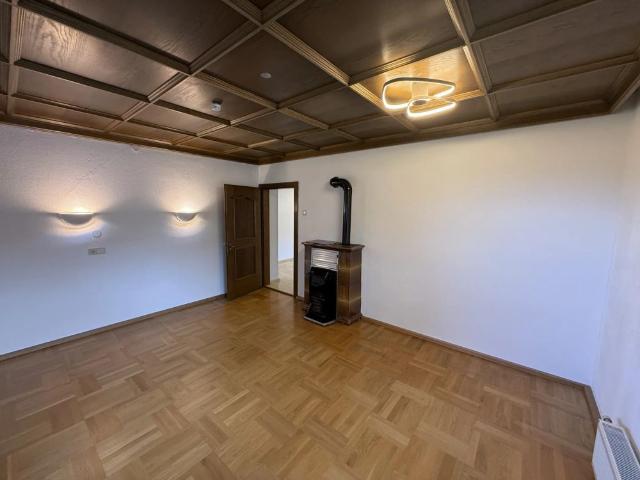 Haus mieten in Kolsass, Bezirk Innsbruck-Land
