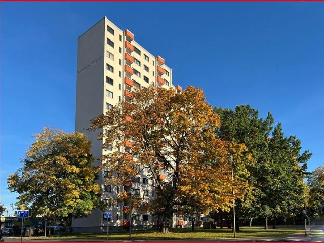 Wohnung kaufen in Peine Kernstadt, Peine